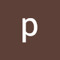 Payp79020