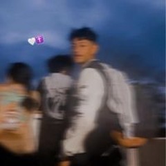 Hj Albert