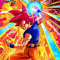 Saiyan_AB