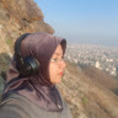مریم حسن پور