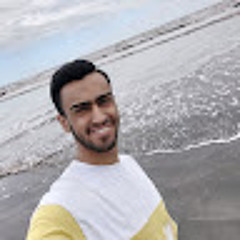 Abolfazl Basir