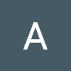 Anna_Cotta