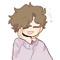 Mark Heathcliff