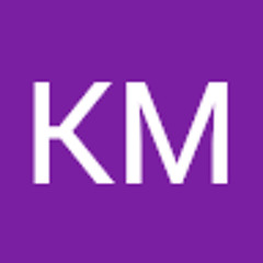 KM Sharfuddin