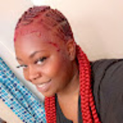 daisha wright