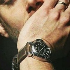 وليد الطيار وليد بدرمحمد