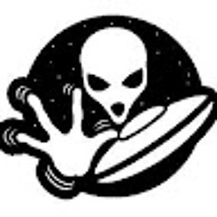 FLORIDA ALIEN