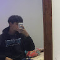 Dan