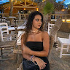 Yousra