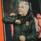 Amr Mamdouh
