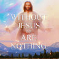 Diosas Healing Boutique