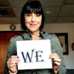 Nicole Hewitt Counseling)