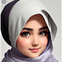 Isa Hadeezah