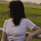 Phương Thảo