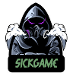 Sick Game