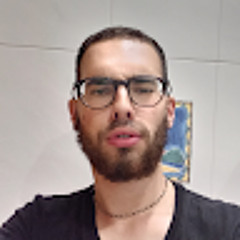 Eric Ghoulabzouri Lara