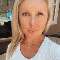 Sarah Wheatcroft