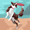 User 1020718