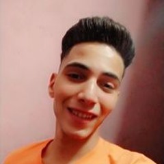 اخر حكايه