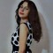 Joleen Awny