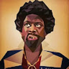 andre501