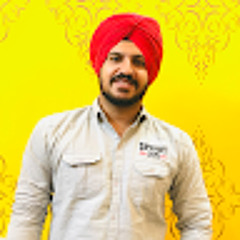 harpreet singh