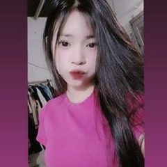 Nqọc Tiền