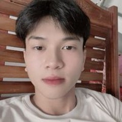 Hồ Văn Đạt