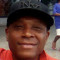 Wesley M