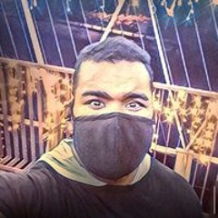 Martin Wawa Ewakid