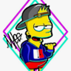 Pedro artur F