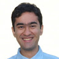 Alireza Louni