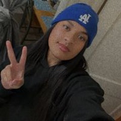 Litea Siutiti Kauvaka