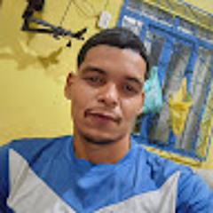 Jeferson