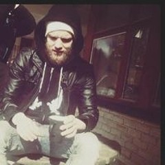 Andreas Nilsson