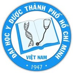 Minh Anh