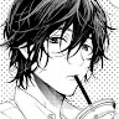 21.Trần Thảo Ly. Lớp 6/7