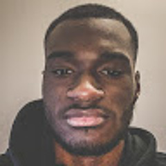 Jefferson Saku