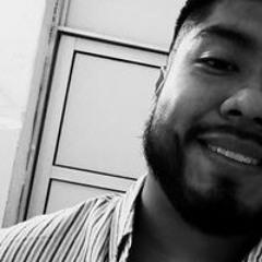 Heber Santiago Luna
