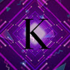 User 656517422