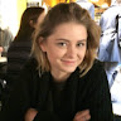 Madi Savage
