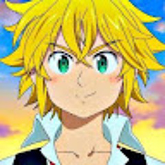 Meliodas Entertainment
