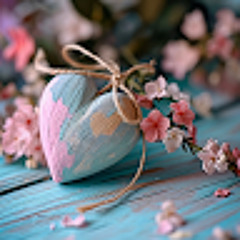Namira.syeda37