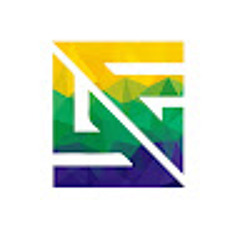 Young Eliezer Official