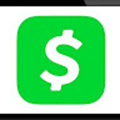 What Is the Cash App Limit: Daily, Weekly, Monthly, Limit (Complete Guide)