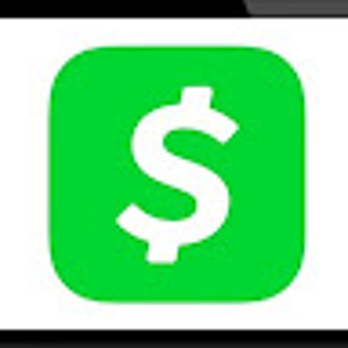 Ultimate Guide to Increasing Your Cash App Limits: Step-by-Step Process and Tips