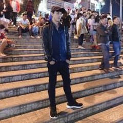 Duy Lợi