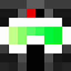 _Frodoka_
