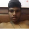 esaboom