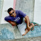 Hepi Noer